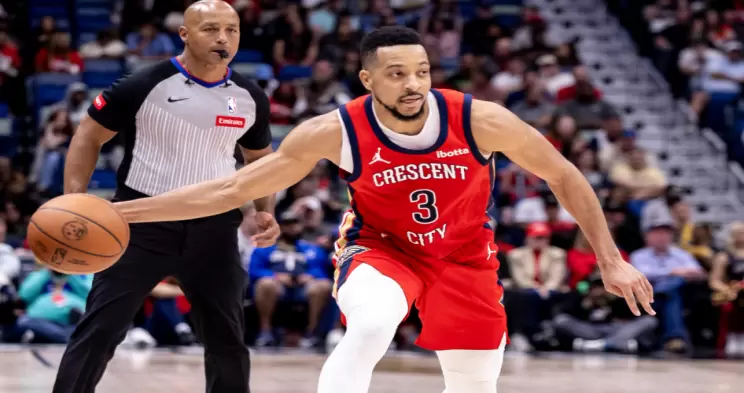桑托斯VS布拉甘蒂诺红牛直播_桑托斯VS布拉甘蒂诺红牛免费体育直播平台_桑托斯VS布拉甘蒂诺红牛体育直播比赛直播-24直播